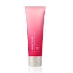 Estée Lauder Nutritious 2-in-1 Foam Face Cleanser 125ml