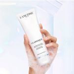 Lancome Clarifique Pore Refining Cleansing Foam - 125ml