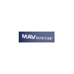 MAV NUTRITION