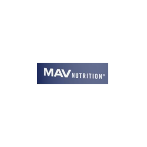 MAV NUTRITION