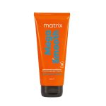 Matrix Mega Smooth Conditioner with Shea Butter and Ceramides 200ml