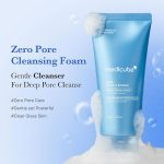 Medicube Zero Foam Cleanser - 120g