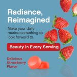 NeoCell Collagen Bio-Peptides 60 Gummies