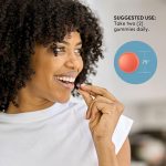 NeoCell Collagen Bio-Peptides 60 Gummies