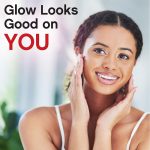 NeoCell Collagen Bio-Peptides 60 Gummies