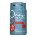 NeoCell Collagen Bio-Peptides 60 Gummies