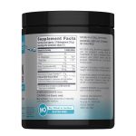 NeoCell Marine Collagen Peptides + Hyaluronic Acid, MSM & C - (200g) Powder