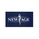 New Age