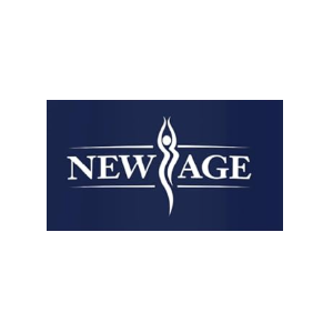 New Age