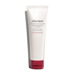 Shiseido Clarifying Cleansing Foam - 125 ml