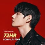 TIRTIR MASK FIT RED CUSHION 24N LATTE 18G