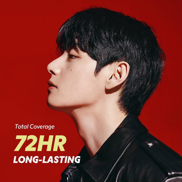 TIRTIR MASK FIT RED CUSHION 24N LATTE 18G