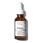 The Ordinary Growth Factors 15% Solution 30ml