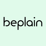beplain