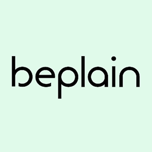 beplain
