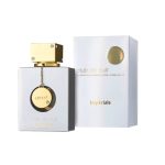 ARMAF CLUB DE NUIT WHITE IMPERIALE EDP 105ML