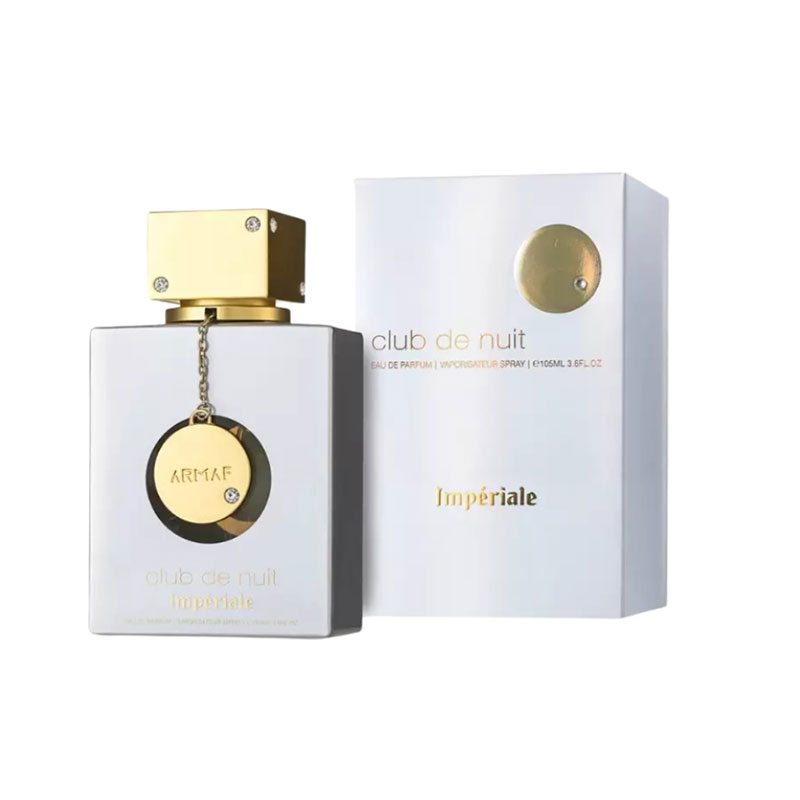ARMAF-CLUB-DE-NUIT-WHITE-IMPERIALE-EDP-105ML-4 ARMAF CLUB DE NUIT WHITE IMPERIALE EDP 105ML