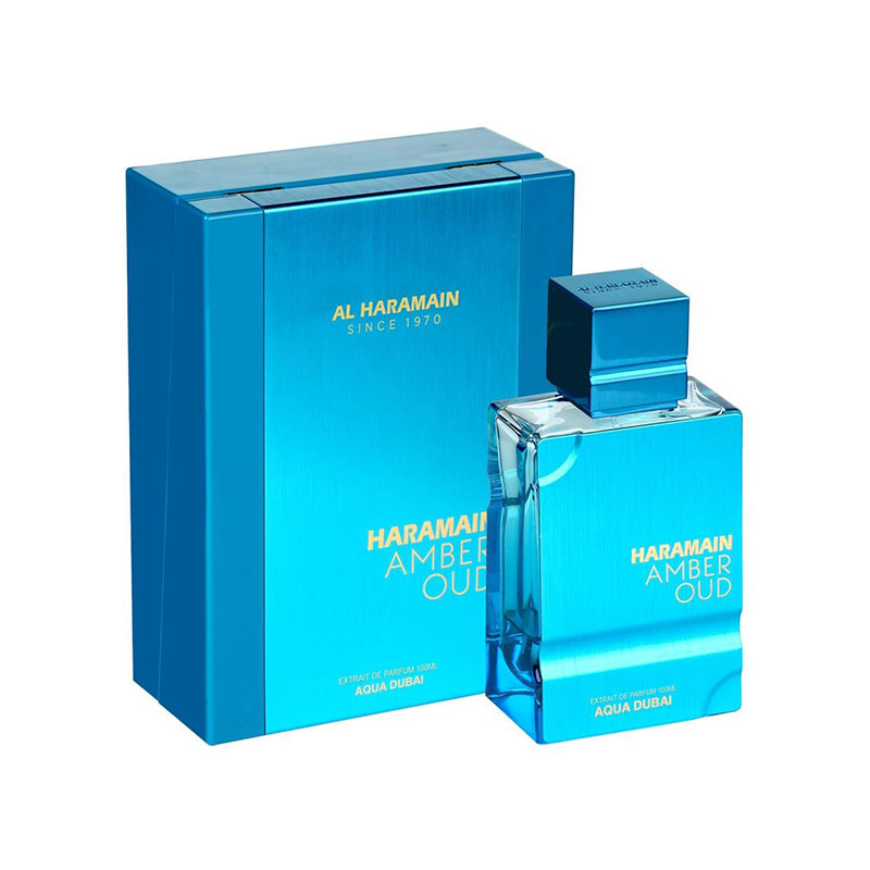 Al-Haramain-Amber-Oud-Aqua-Dubai-EDP---100ml-9 Al Haramain Amber Oud Aqua Dubai EDP - 100ml