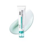 Anua PDRN Hyaluronic Acid 100 Moisturizing Cream - 60ml
