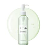 Arencia Pore Melt Mochi Cleansing Oil - 200ml