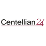 Centellian