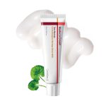Centellian 24 Madeca Cream Time Reverse 50ml