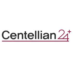 Centellian