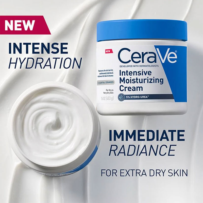 CeraVe-Intensive-Moisturizing-Cream---453gm CeraVe Intensive Moisturizing Cream - 453gm
