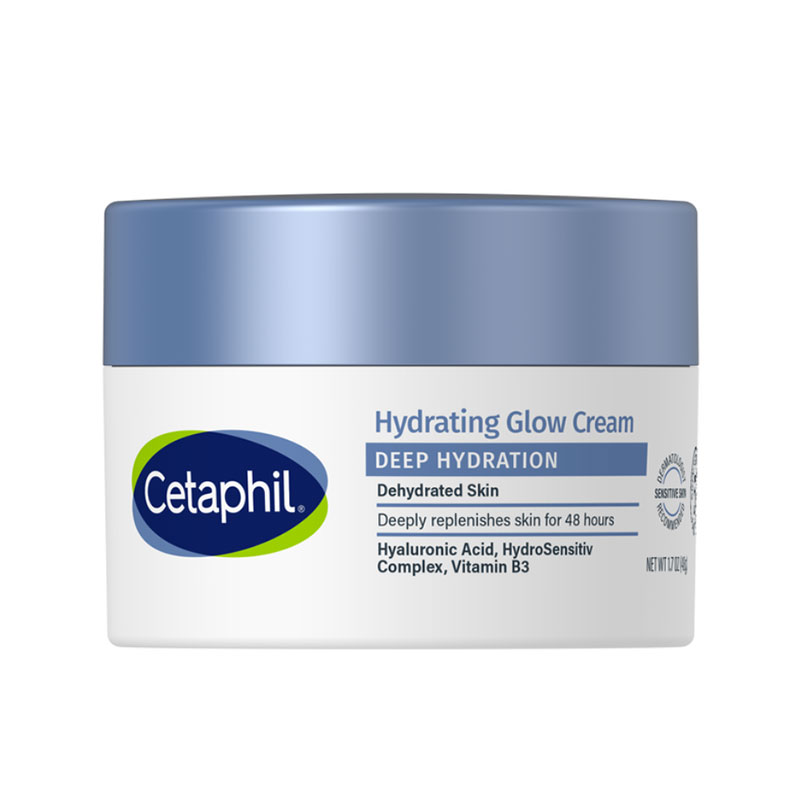 Cetaphil-Deep-Hydration-Hydrating-Glow-Cream-48g-9 Cetaphil Deep Hydration Hydrating Glow Cream 48g