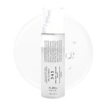 Dr.Althea 345 Relief Cream Mist - 100ml