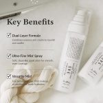 Dr.Althea 345 Relief Cream Mist - 100ml