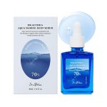 Dr.Althea Aqua Marine Deep Serum - 30ml