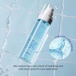 Dr.Althea Aqua Marine Jelly Mist - 100ml