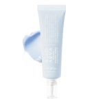 Dr.Althea Aqua Marine Watery Cream - 50ml