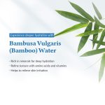 Dr.Althea Aqua Marine Watery Cream - 50ml