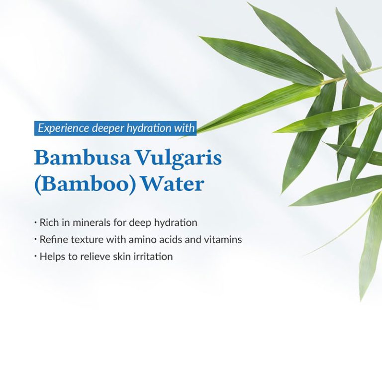 Dr.Althea Aqua Marine Watery Cream - 50ml