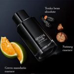 GIORGIO ARMANI Armani Code EDP - 125ML