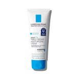 La Roche- Posay Lipikar AP+M Triple Repair Moisturizing Cream - 75ml
