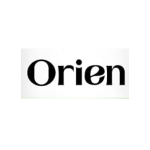 Orien