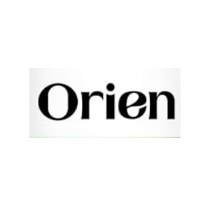 Orien