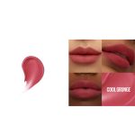 Super Stay Teddy Tint LIQUID LIP TINT 60 Cool Grunge