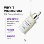 TIRTIR Niacinamide 20% Serum 30ml