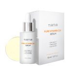 TIRTIR Pure Vitamin C24 Serum - 30ml
