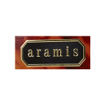 Aramis