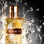 Aramis EDT for Men - 110ml