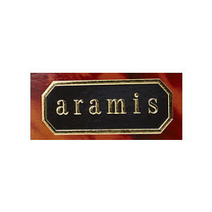 Aramis