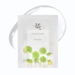 Beauty of Joseon Centella Asiatica Calming Mask 25ml