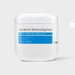 COSRX Skin Barrier Moisturizing Cream for Normal to Dry Skin 450ml