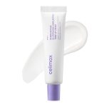 Celimax Derma Nature Glutathione Longlasting Tone-Up Cream - 35ml