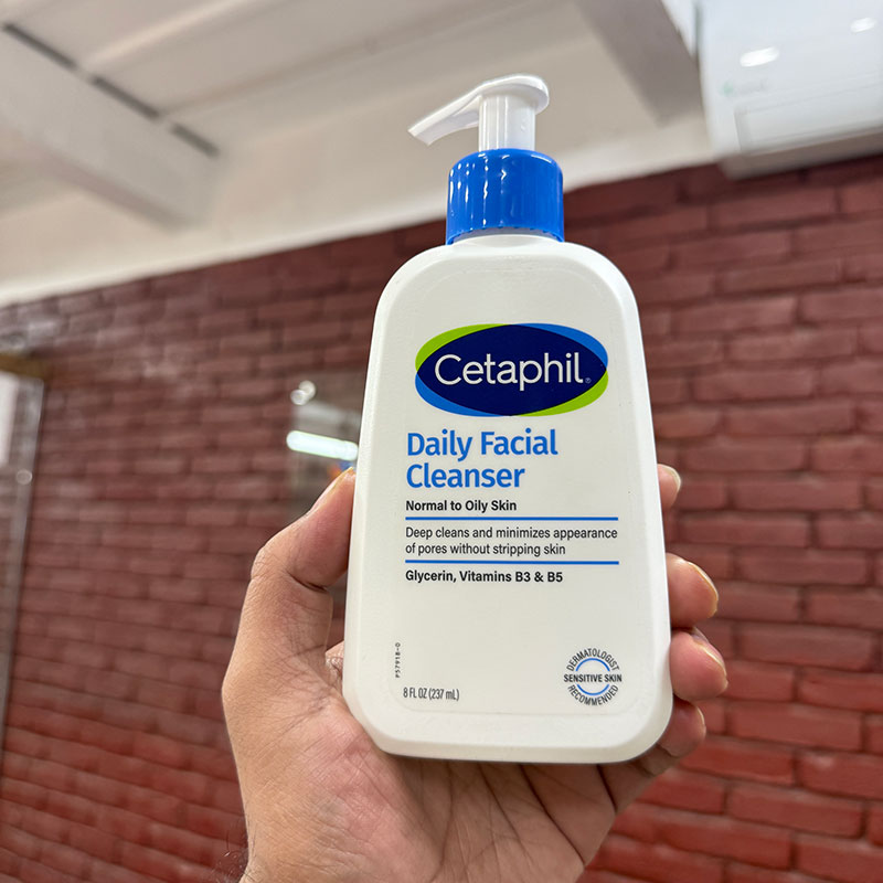 Cetaphil-Daily-Facial-Cleanser-Normal-To-Oily-Skin-–-237ml-7 Cetaphil Daily Facial Cleanser Normal To Oily Skin – 237ml